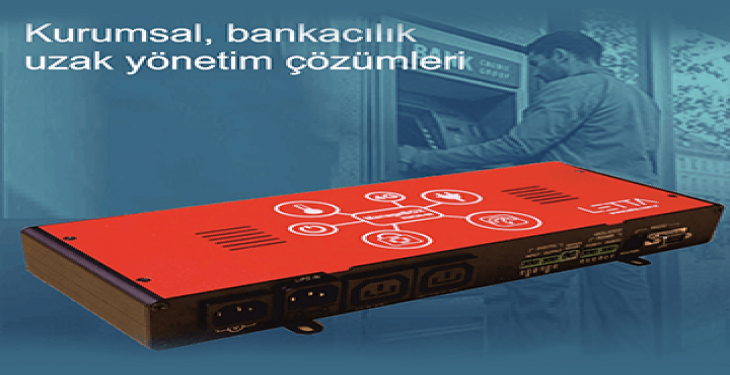 Bankacilik 40 Cozumleri
